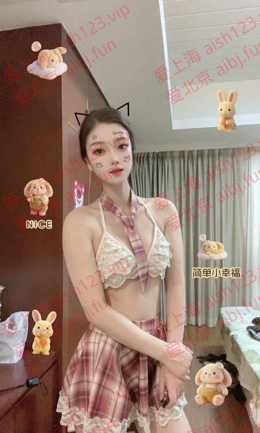 微信图片_20260901122124_34_138.jpg