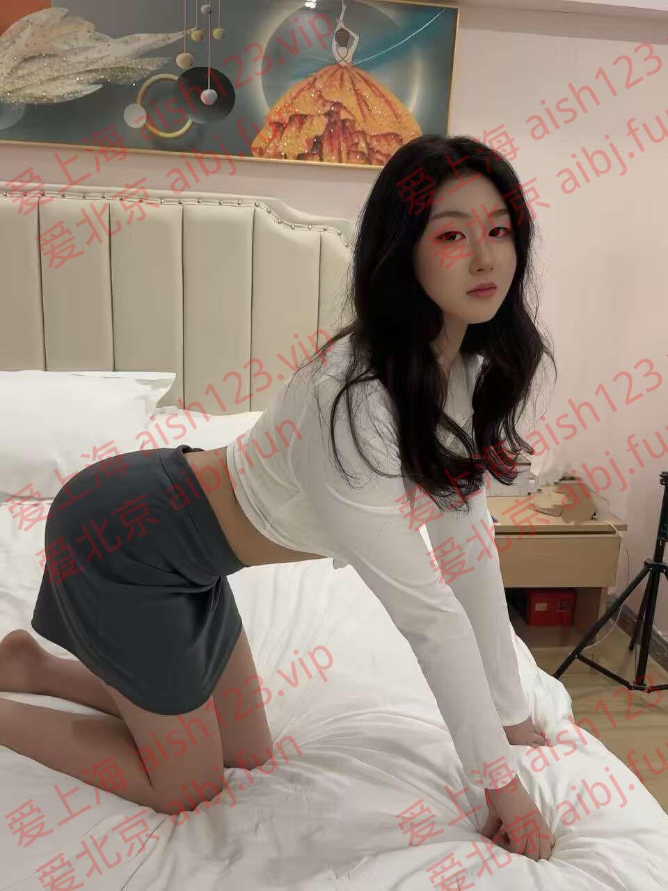 A85574D6C43278B910D3D511B49C72AE.png