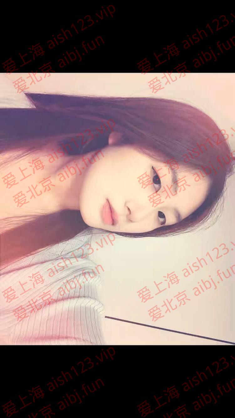 907C84222DD5E58ED7AD5DEE14A81BB9.png