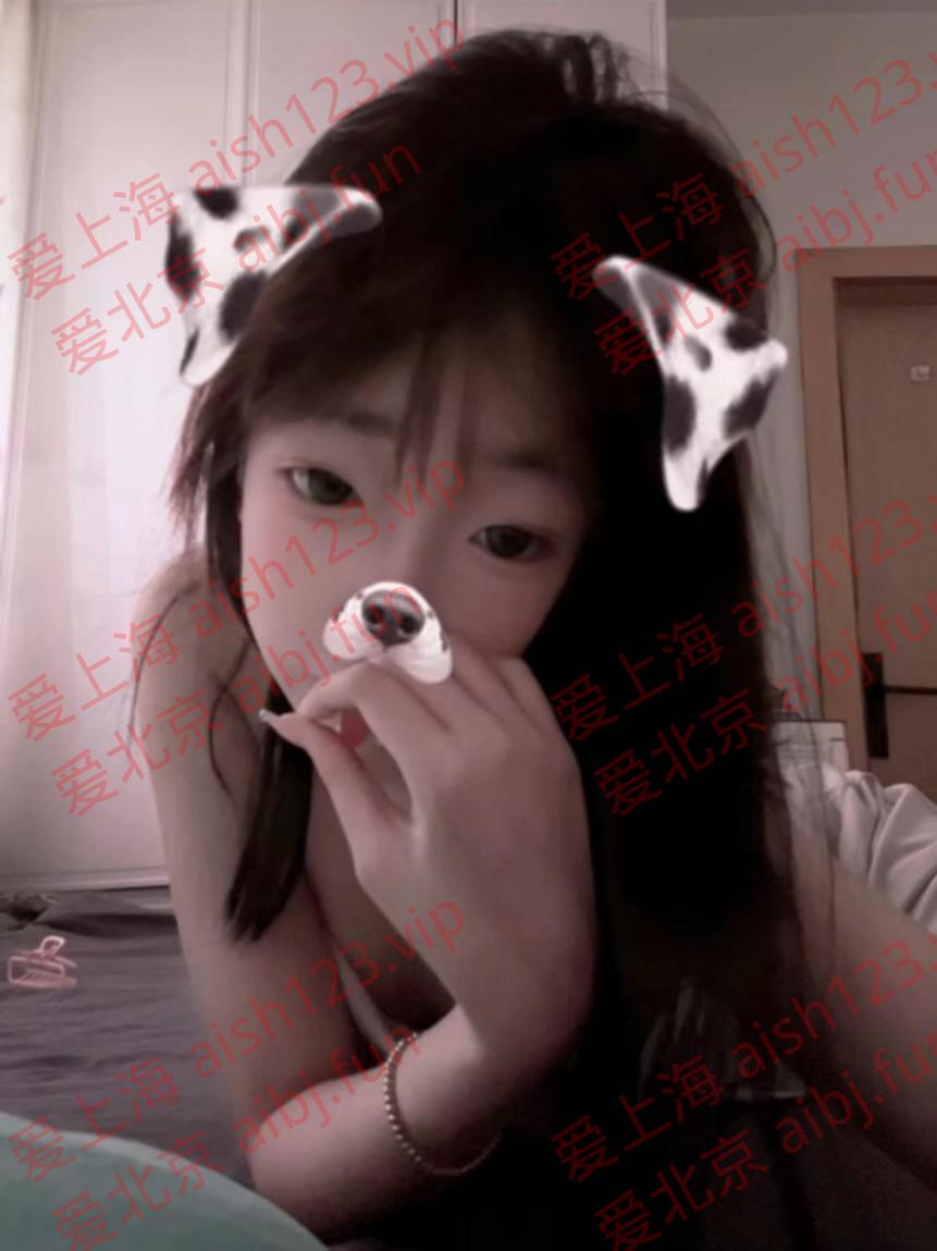 丹丹 (1).pdf_20260902_185505639_187534459159494331.png