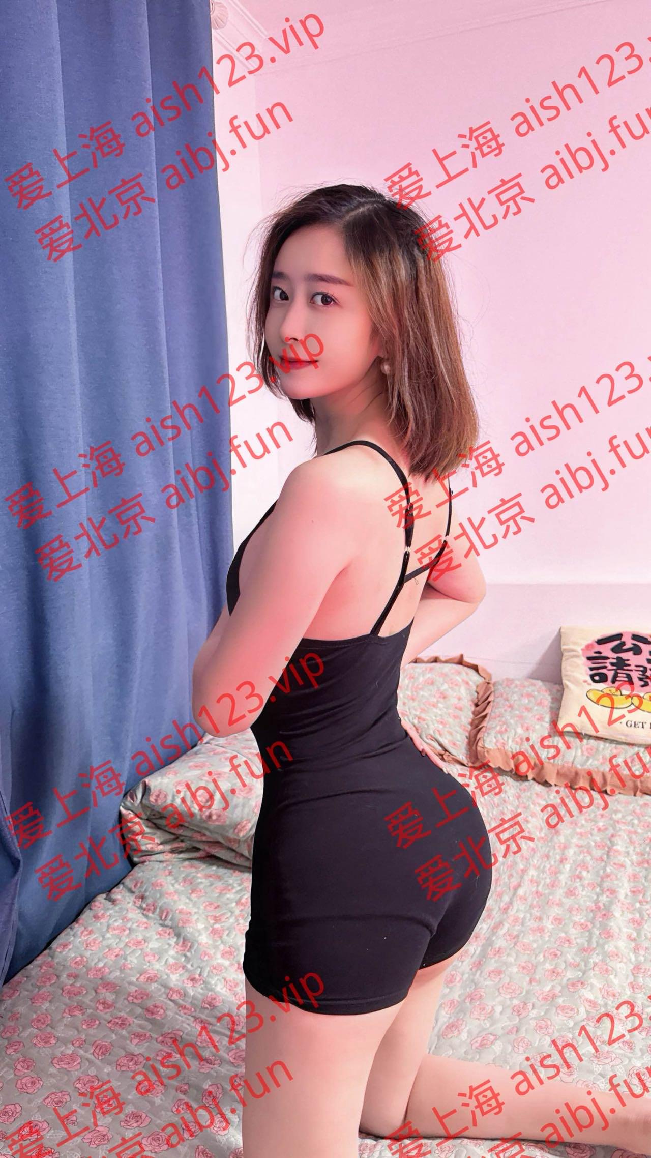 154305wg1i8mig8aj1bmnz.jpg