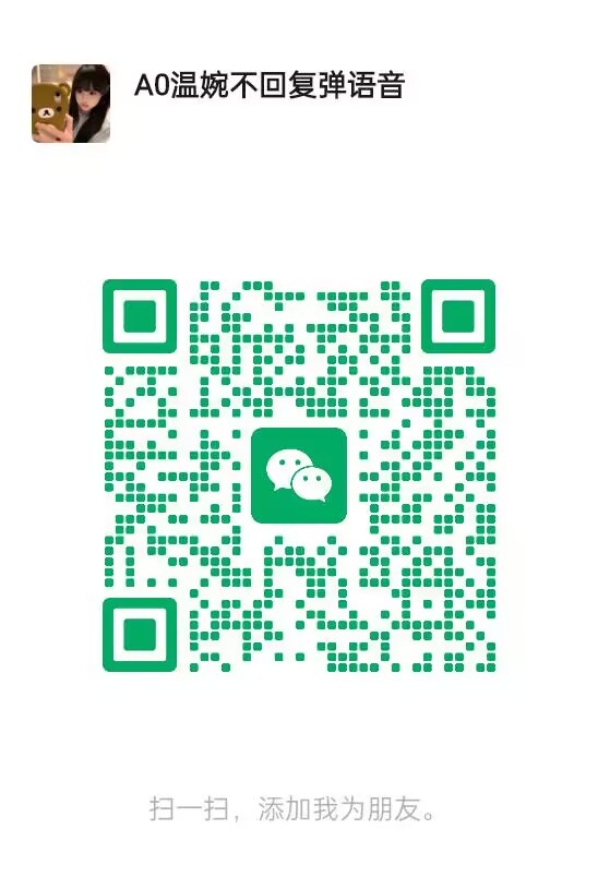 289B69B13F96BB04E026108542BE6426.jpg