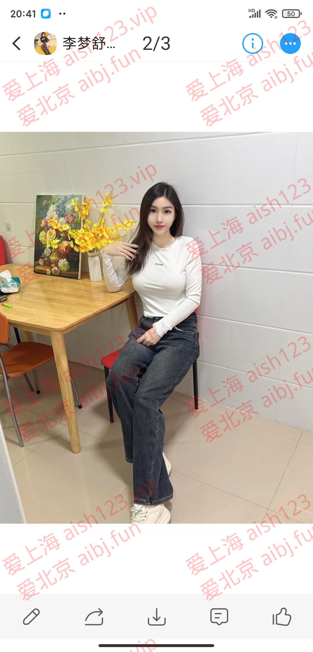 f6600810925ad5aa79d513b0b914b1b5.jpg