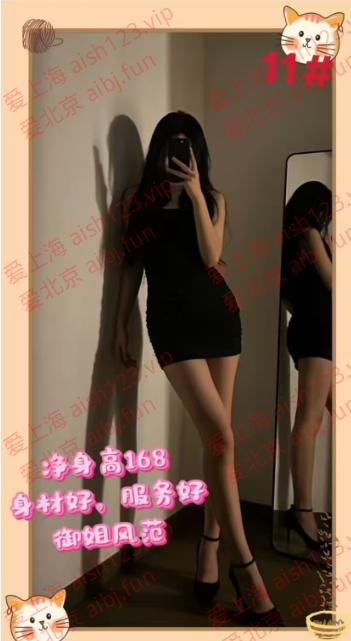 125153c5j00pp2m2pchq2n.jpg