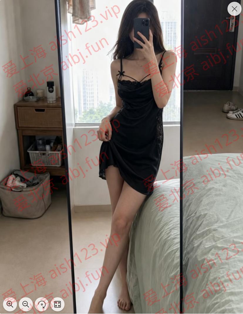 205609ti7irn6q4p2z6qdp.jpg