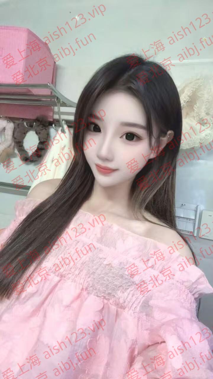 44824.jpg
