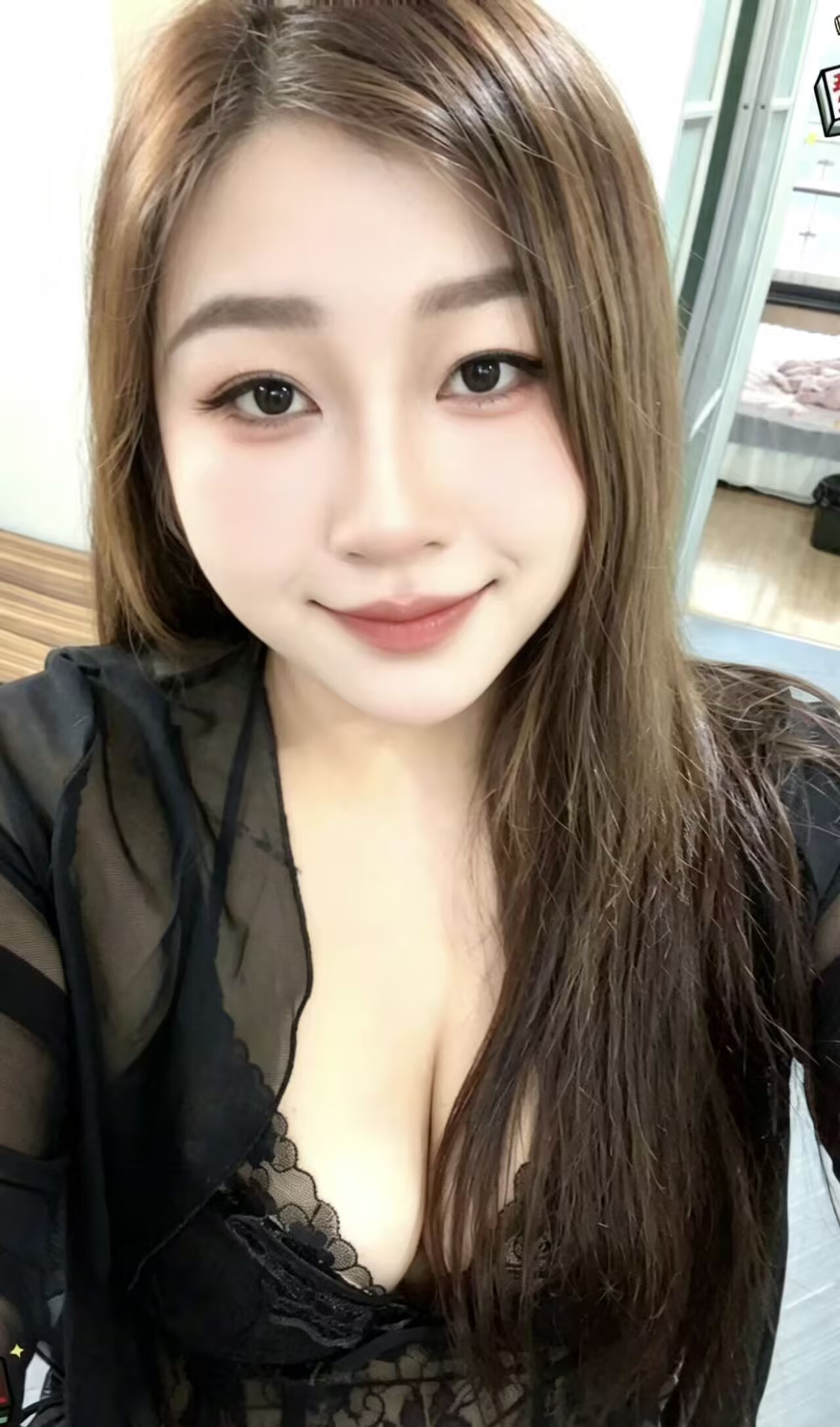 5911DC3C5CFB5DF81DC80086D18AD246.jpg