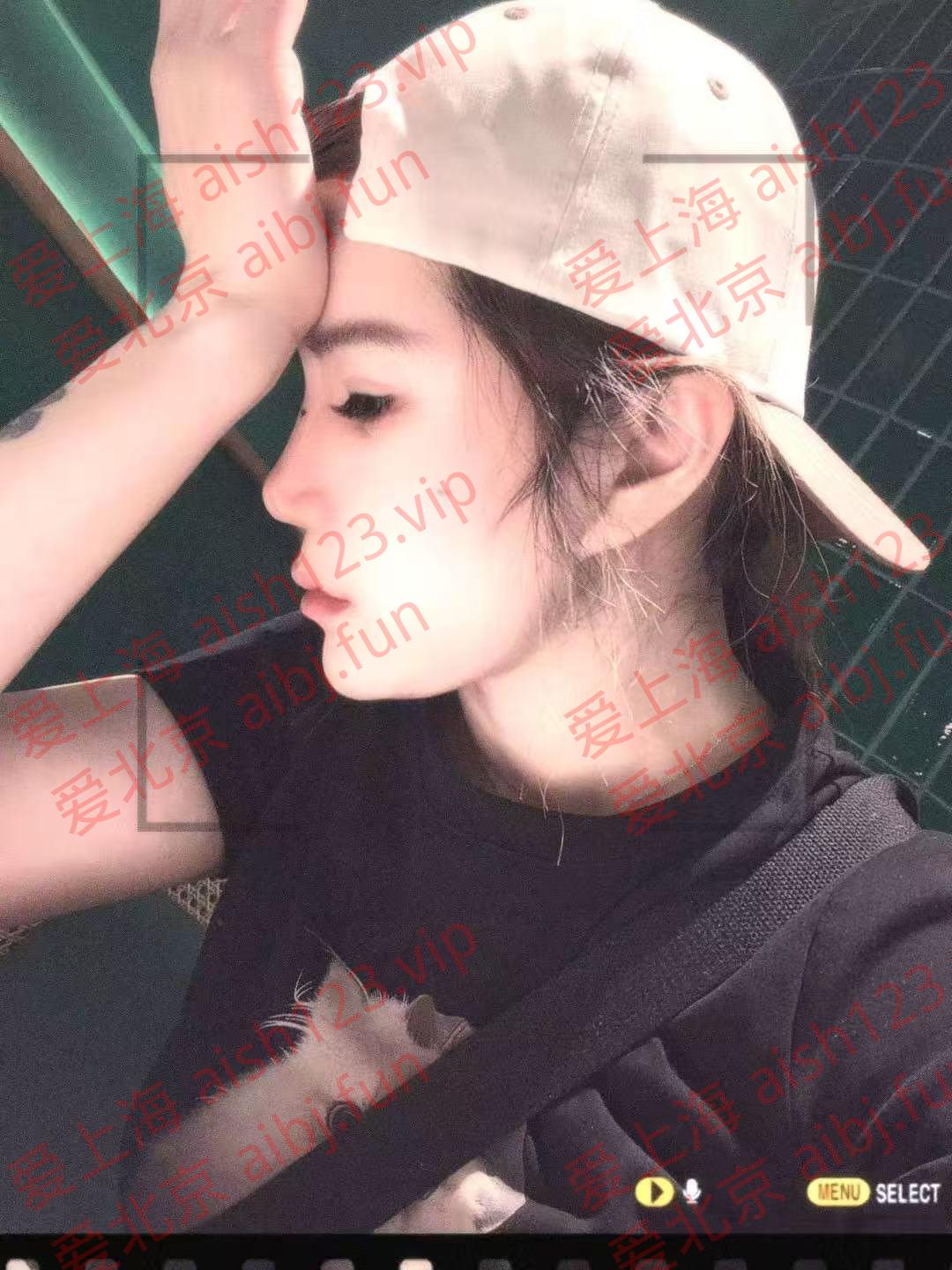 微信图片_20260905114137_11_7.jpg