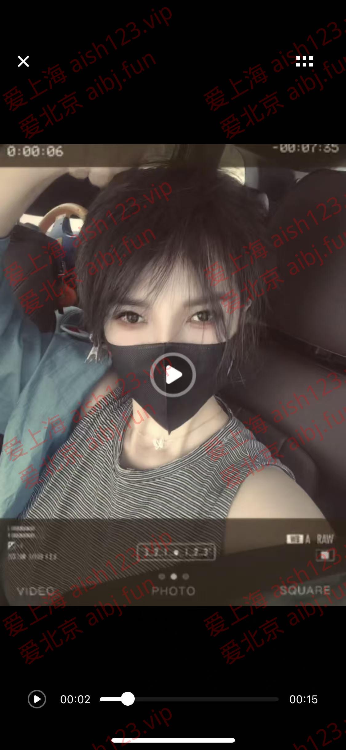 微信图片_20260905114138_12_7.jpg