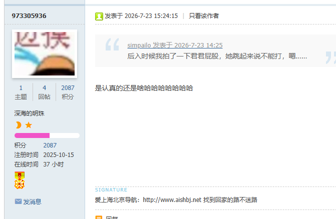deccf3ae-f12d-4263-9b67-b05d485c7534.png