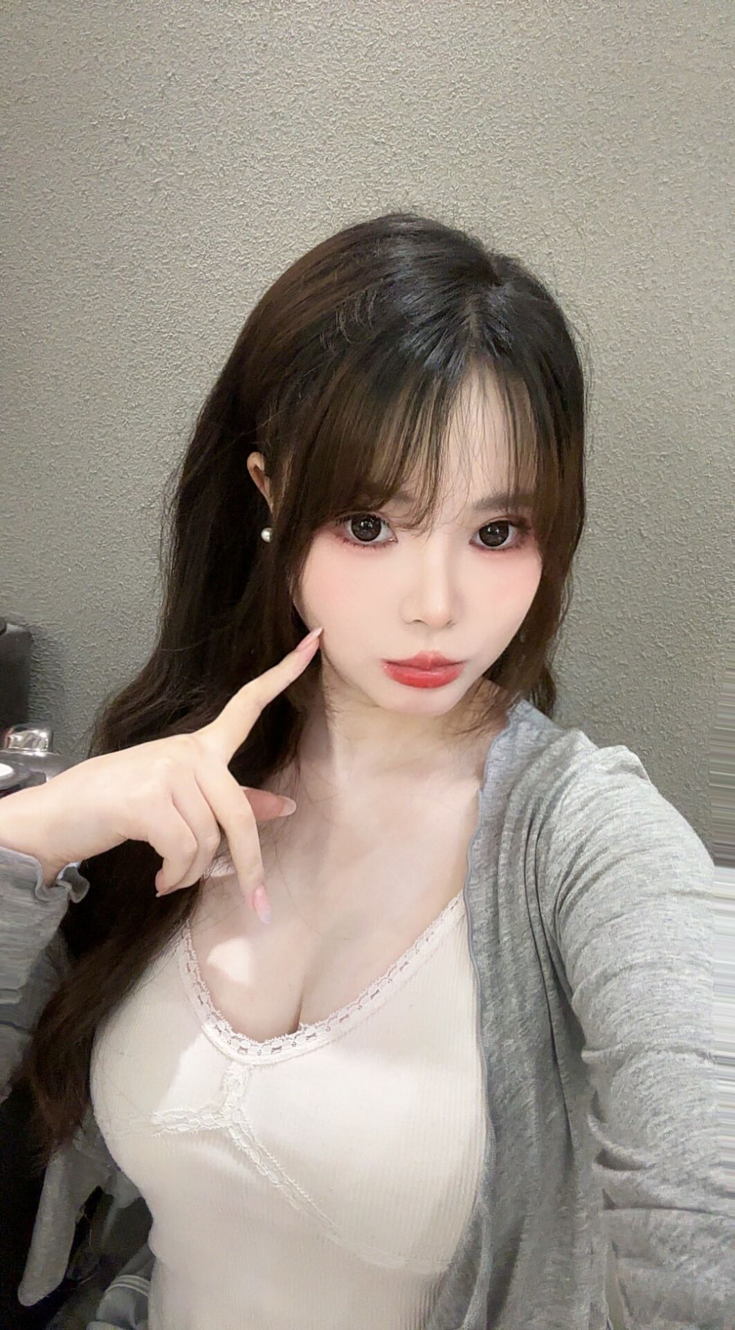 7{0M(E8YI}PQRN~DKDOT619.jpg