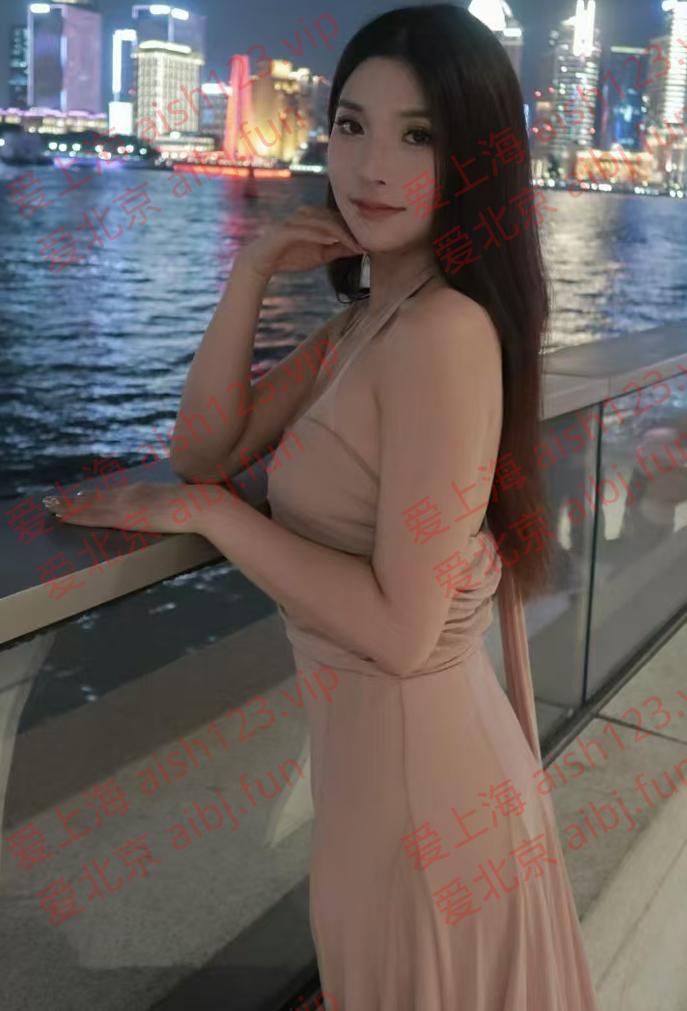 100149lic20q2hqhhhz7dg.jpg