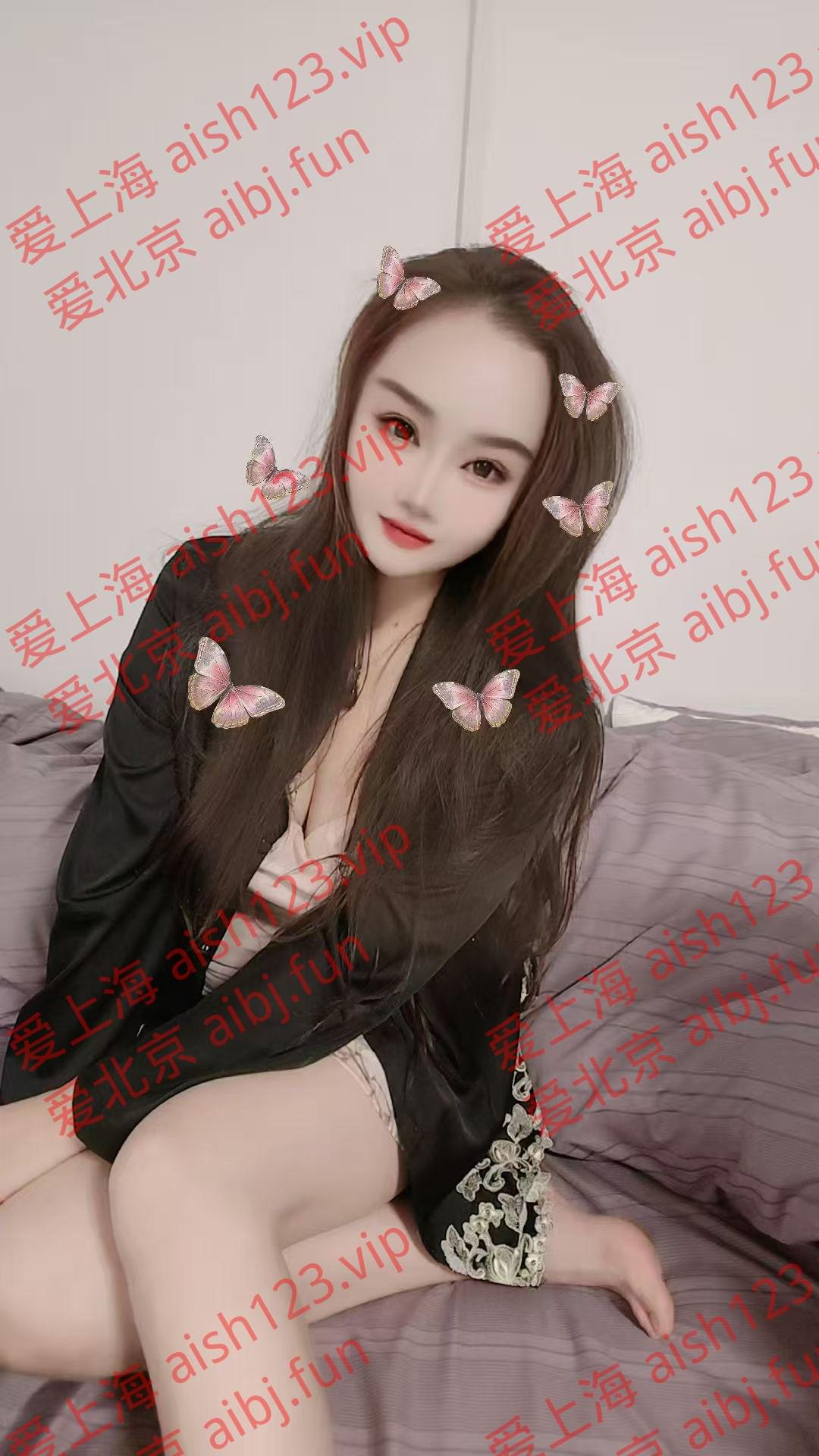115316u22halougaw2zbkh.jpg