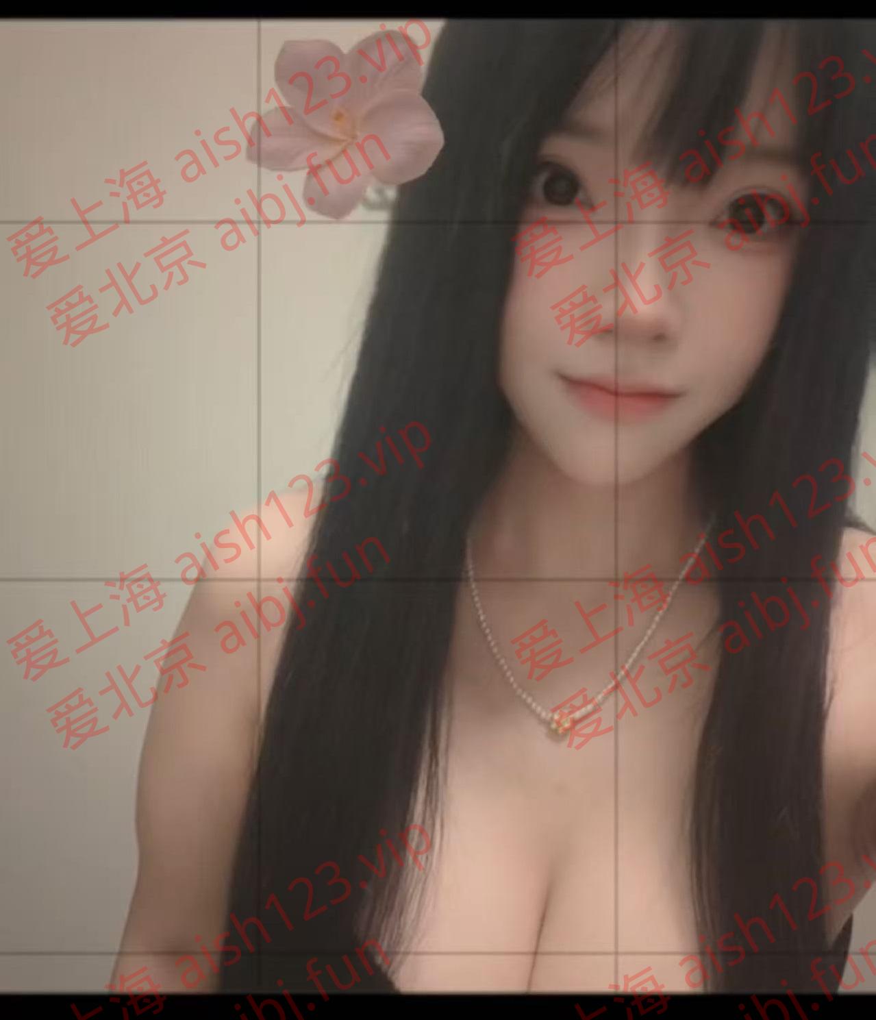 _cgi-bin_mmwebwx-bin_webwxgetmsgimg__&MsgID=3620861624582602403&skey=@crypt_bddd.jpg