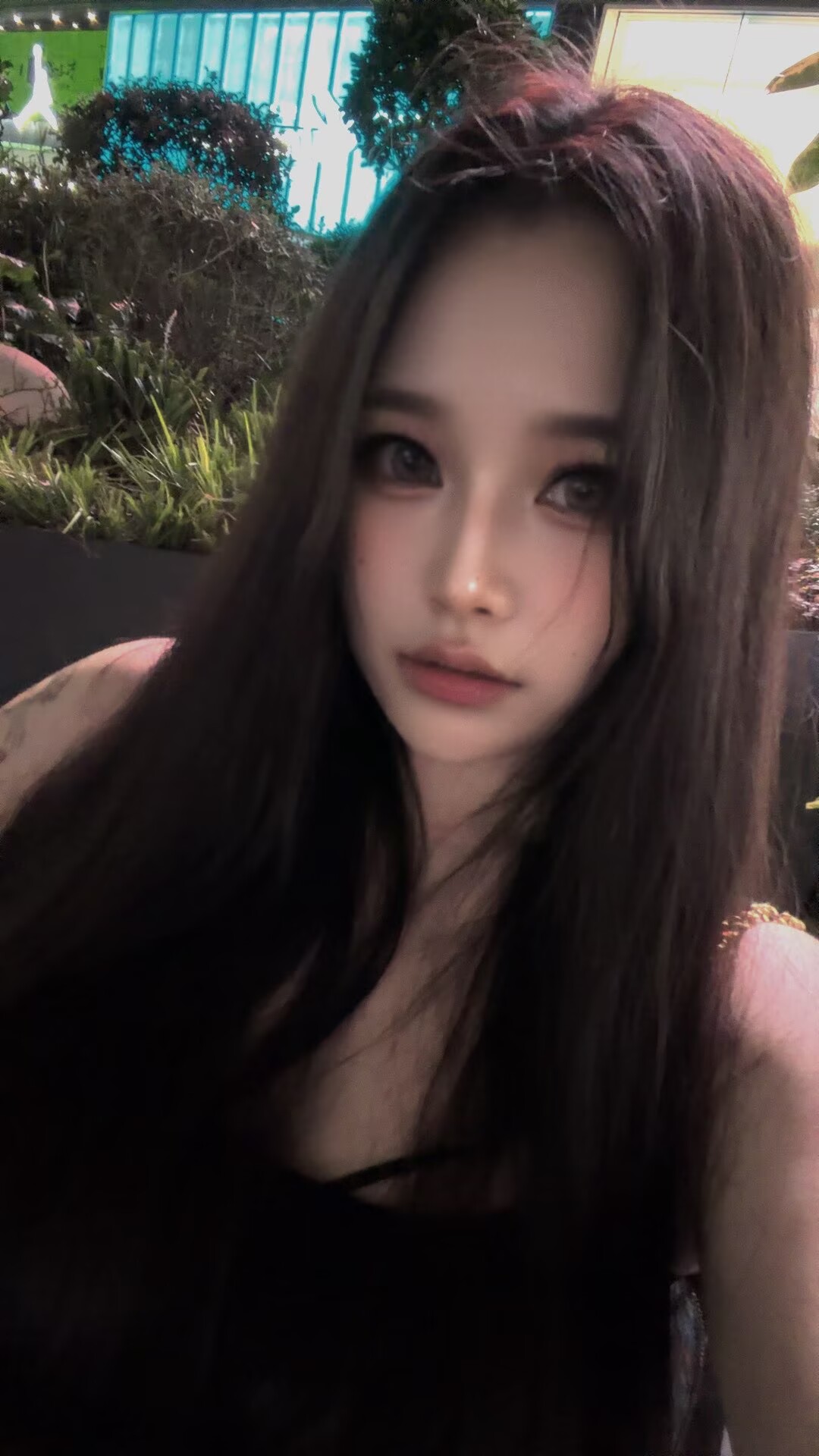 D2D86C6C4057C4409BC4727B0515AE65.png