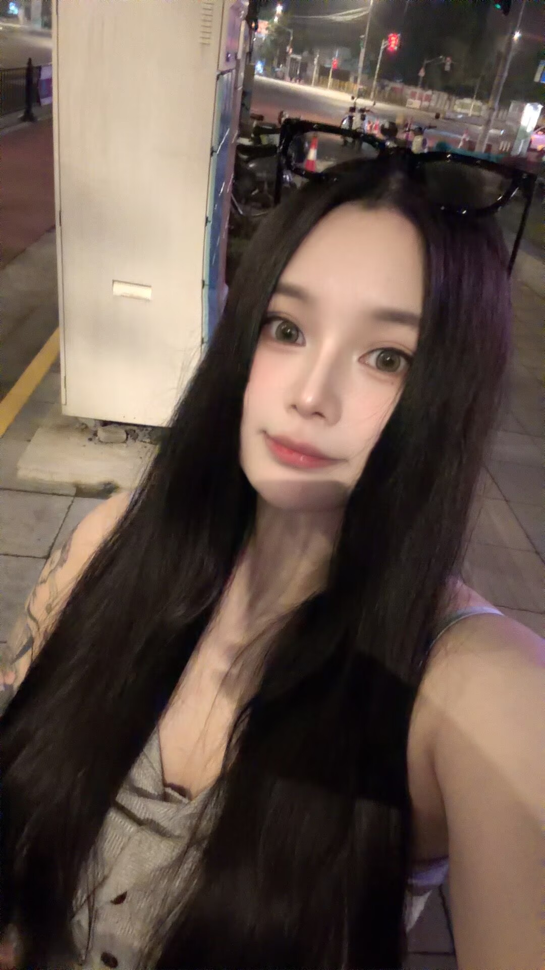 403EEB6C2BE3DBFE35D8394F76CC2A66.png