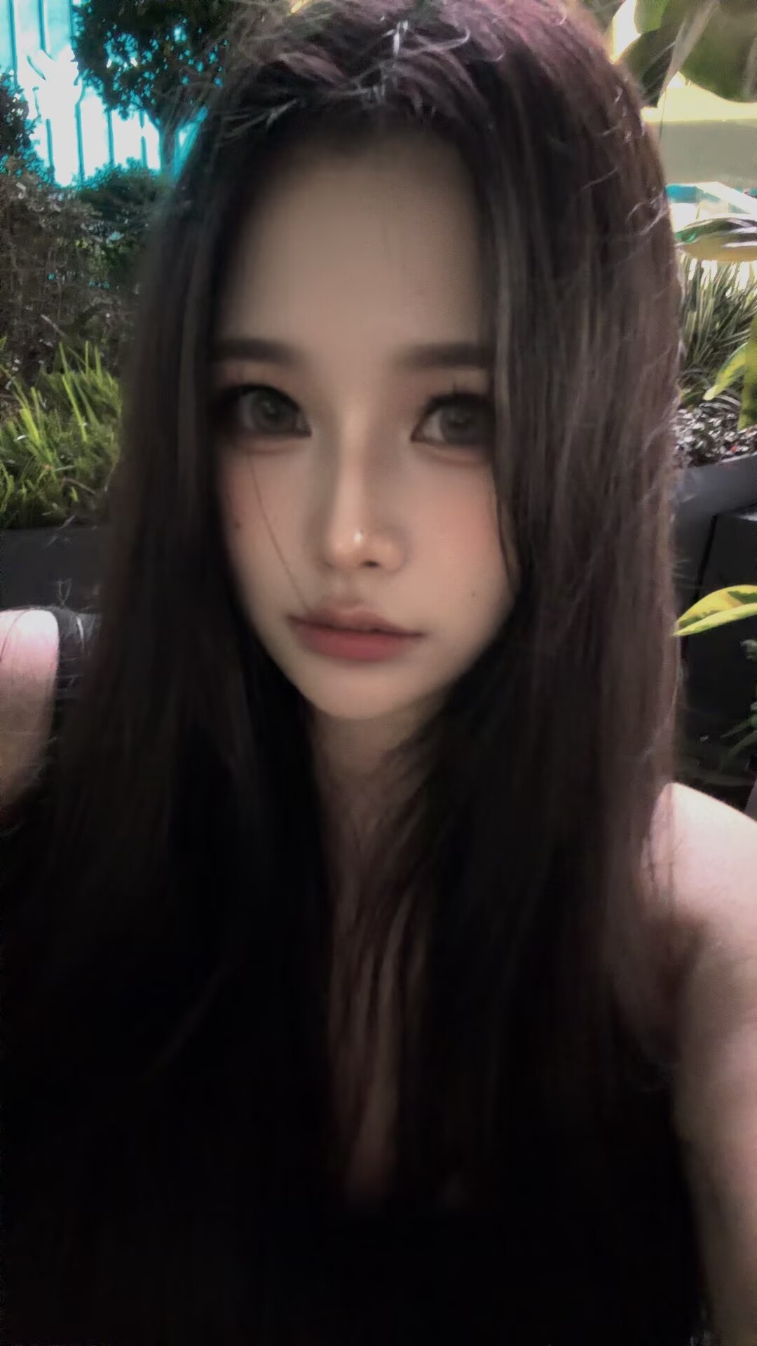 CB427AC905BFF75F29E01AE2F074160D.png