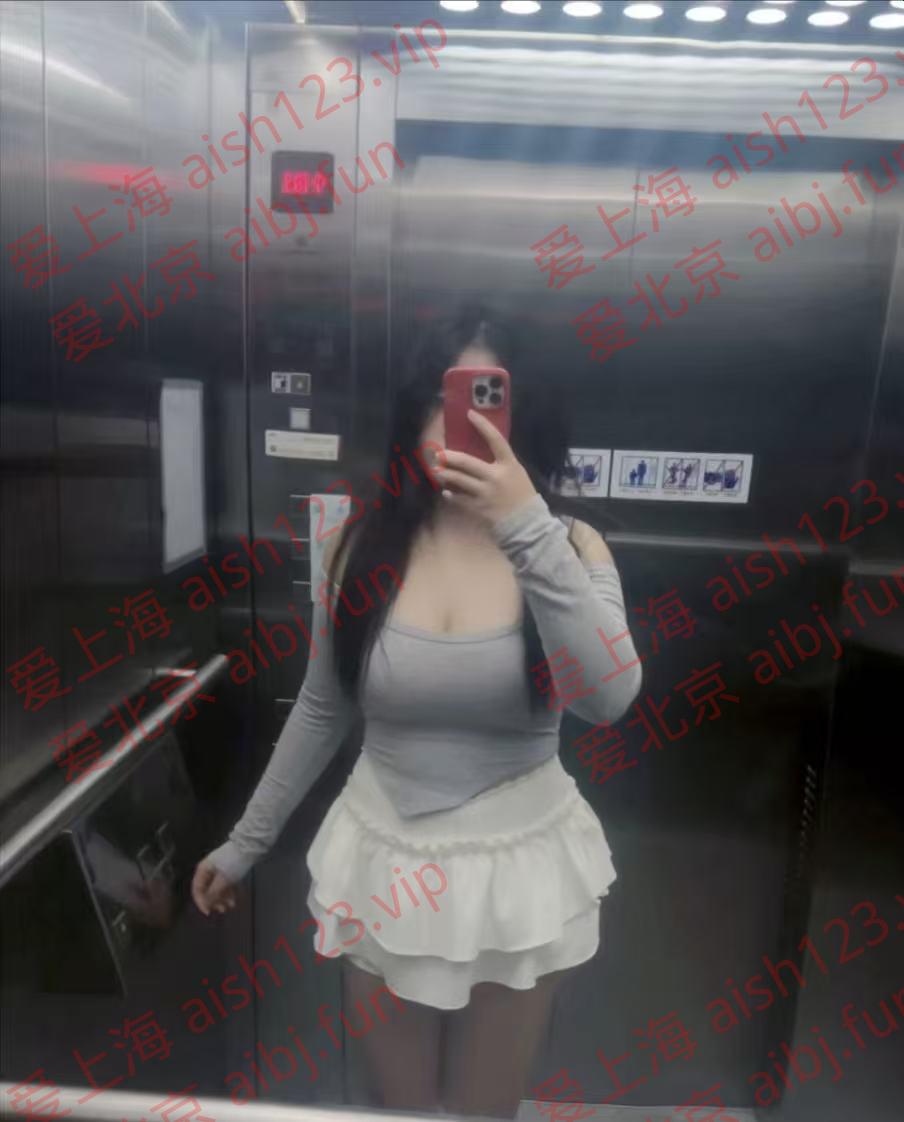 70a010941038b67867bd9c97f11aaf3d.jpg