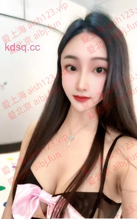 7863962b-140c-4217-b8e8-cacda831ebe0.jpg