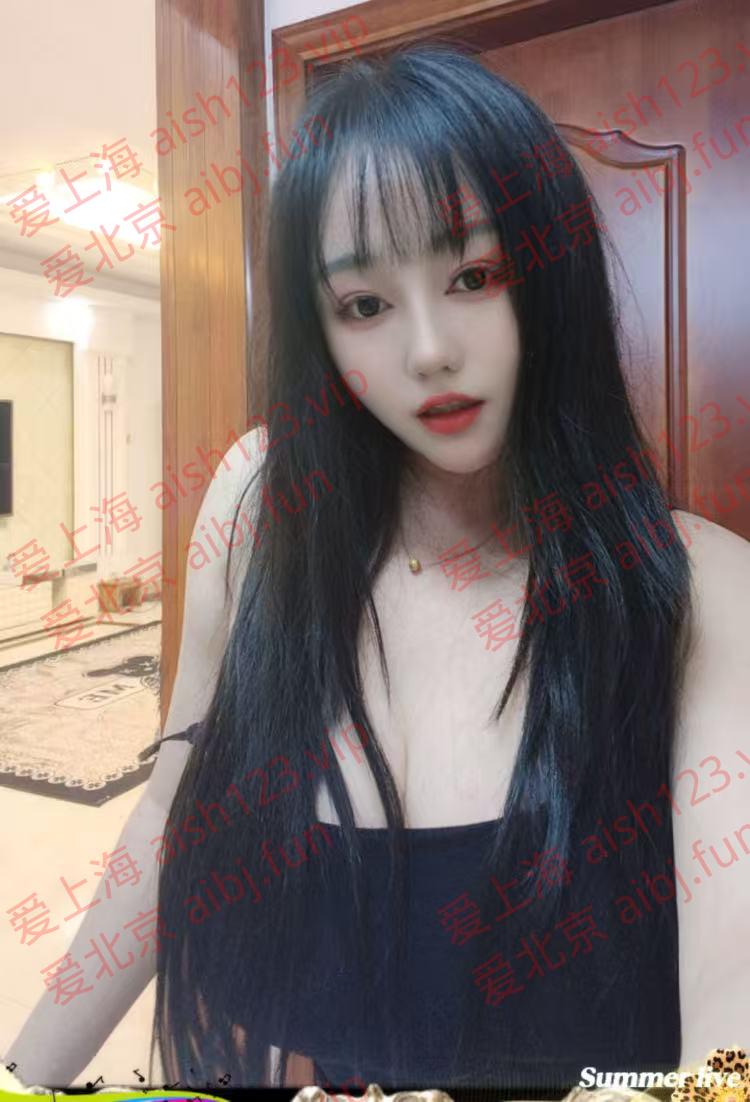 微信图片_20260908131512_14_40.jpg