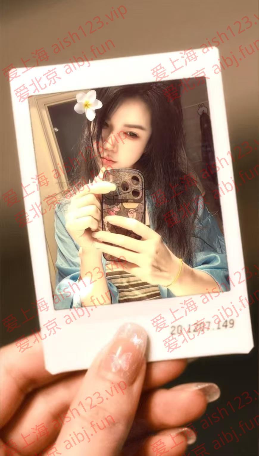微信图片_20260908163331_199_2227.jpg