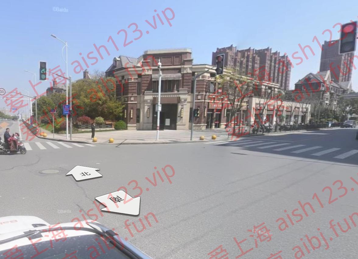 屏幕截图 2026-09-09 043409.png