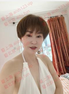 QQ图片20260909165526.png