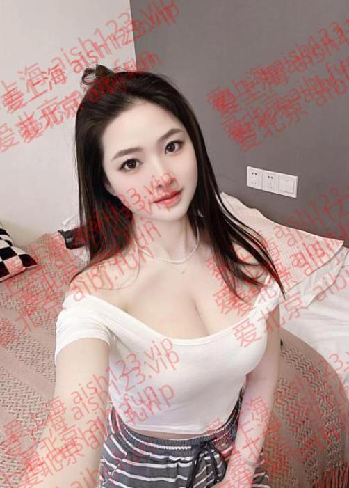 沈.jpg