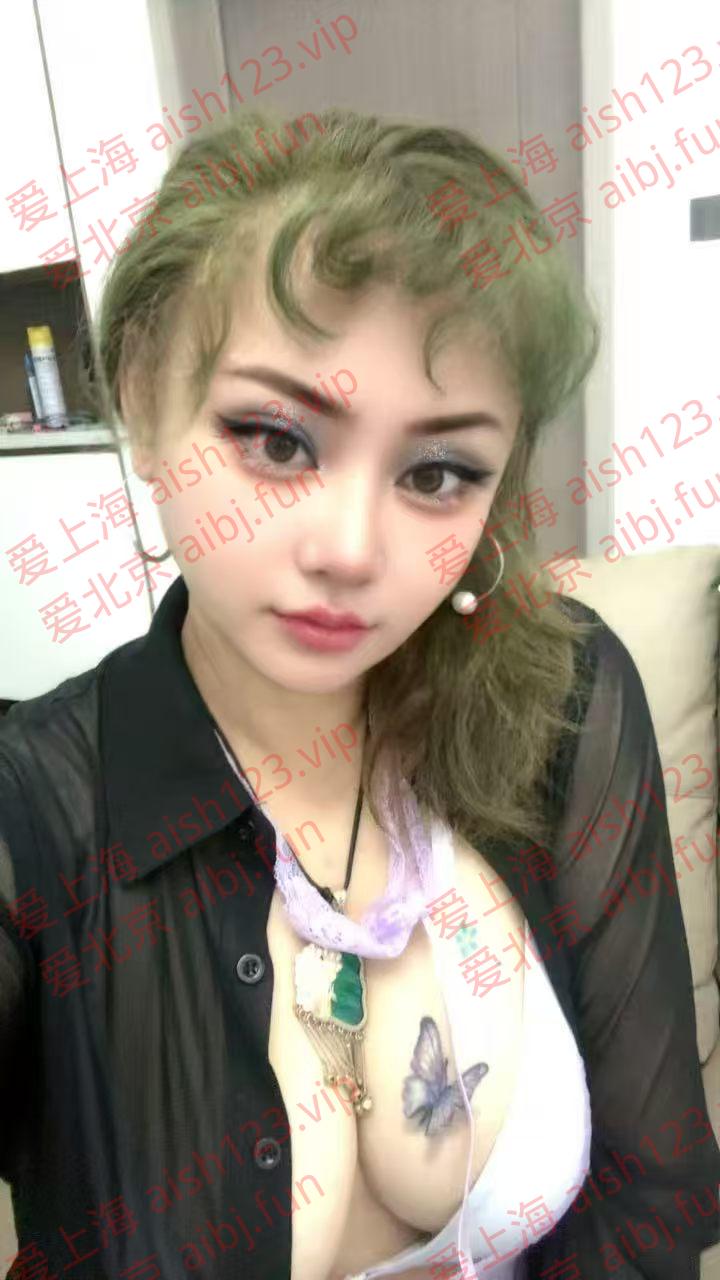 微信图片_20260910141003.jpg