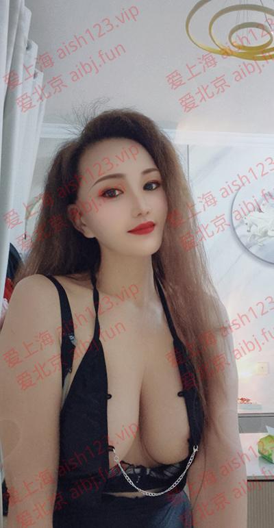 微信图片_2026-09-11_084137_305.jpg