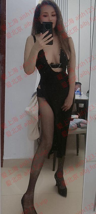 微信图片_2026-09-11_084128_524.jpg