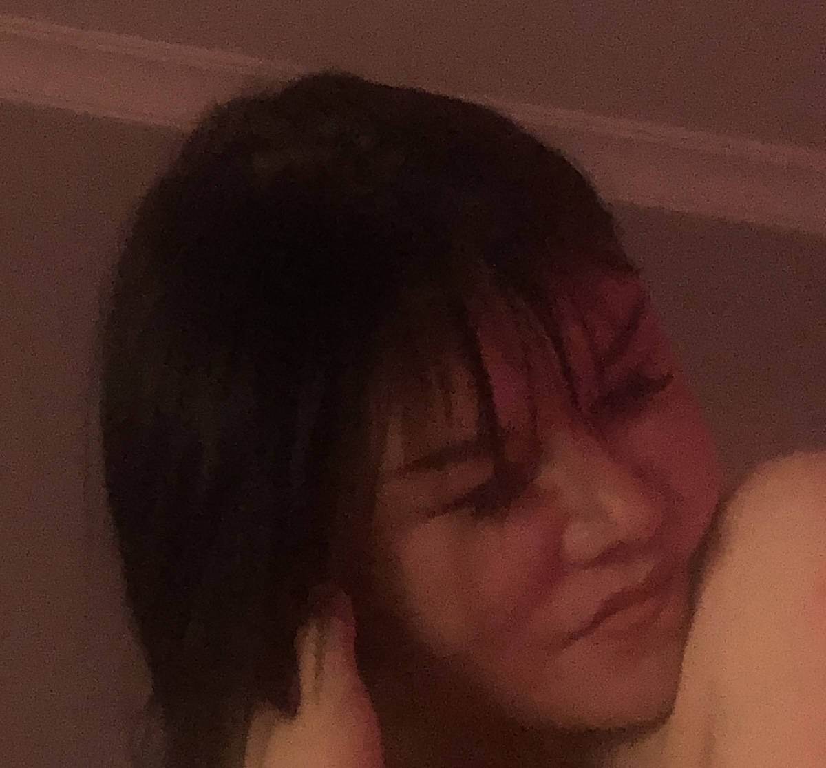 IMG_9597.jpeg