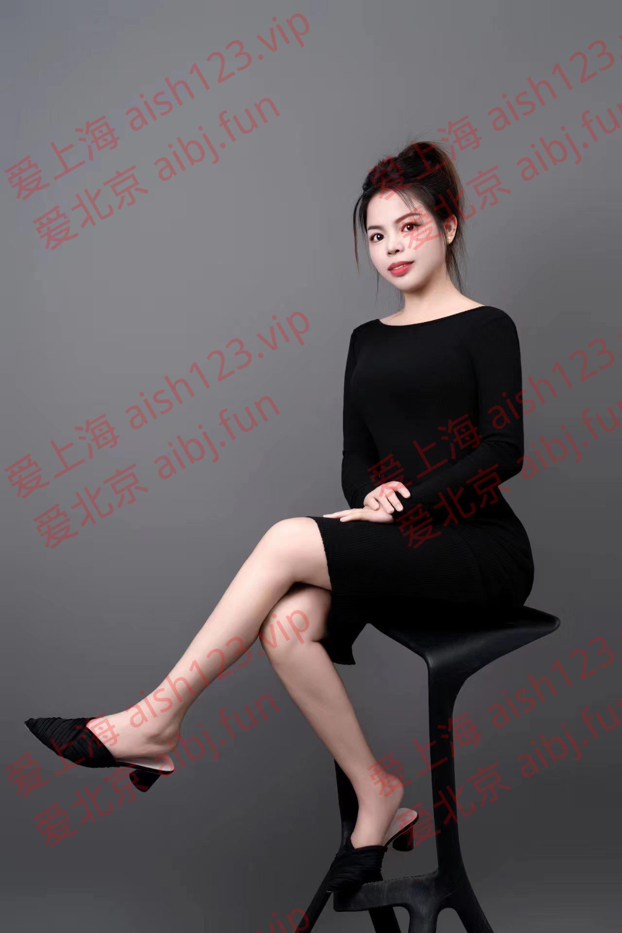 微信图片_20260907124811_717_1017.jpg