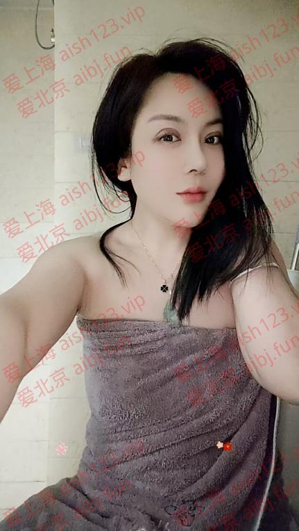 c6d5778a6098acad5f2df4c8ffeb9d0a.png