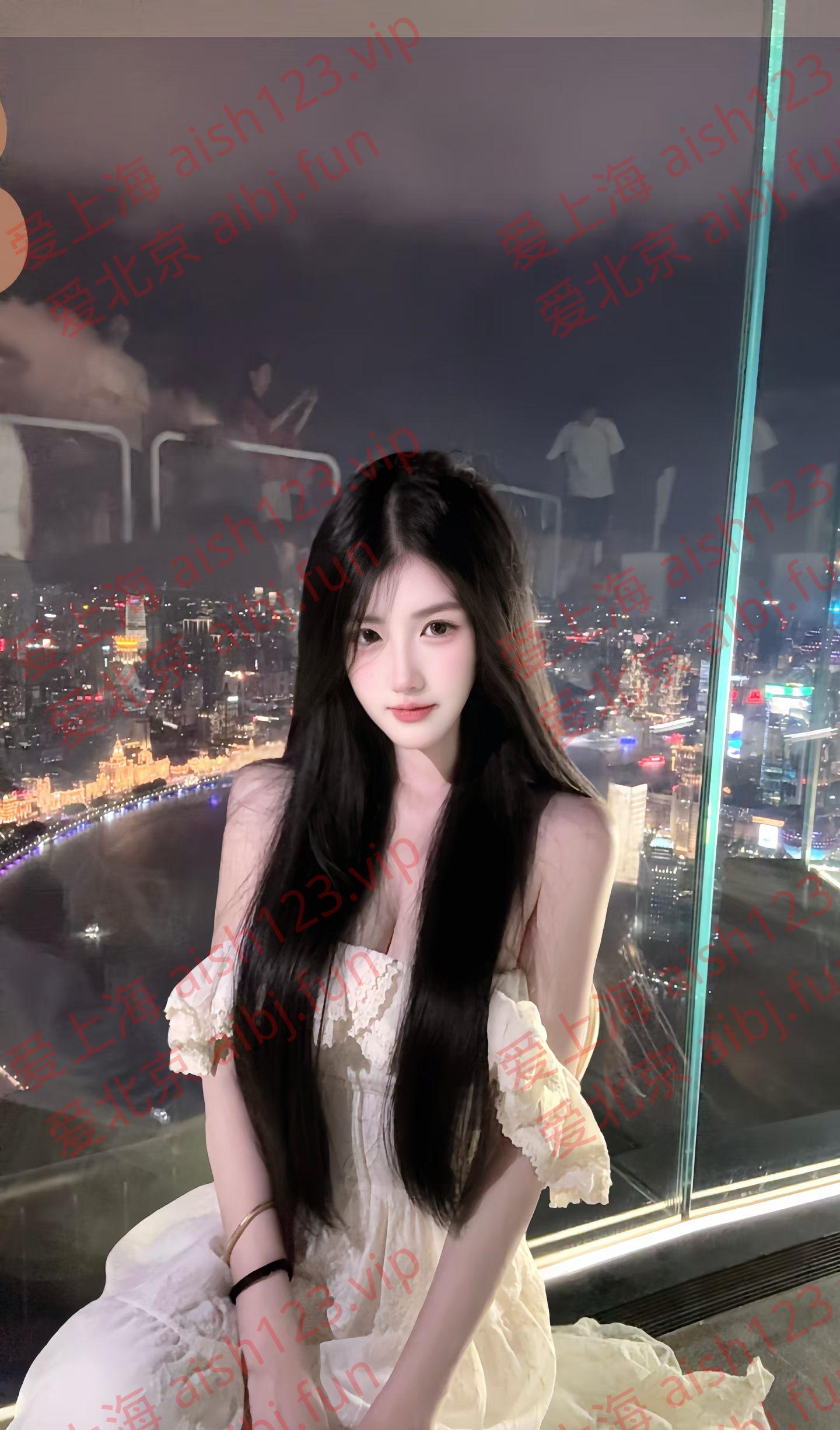 微信图片_20260912103436_10_2.jpg