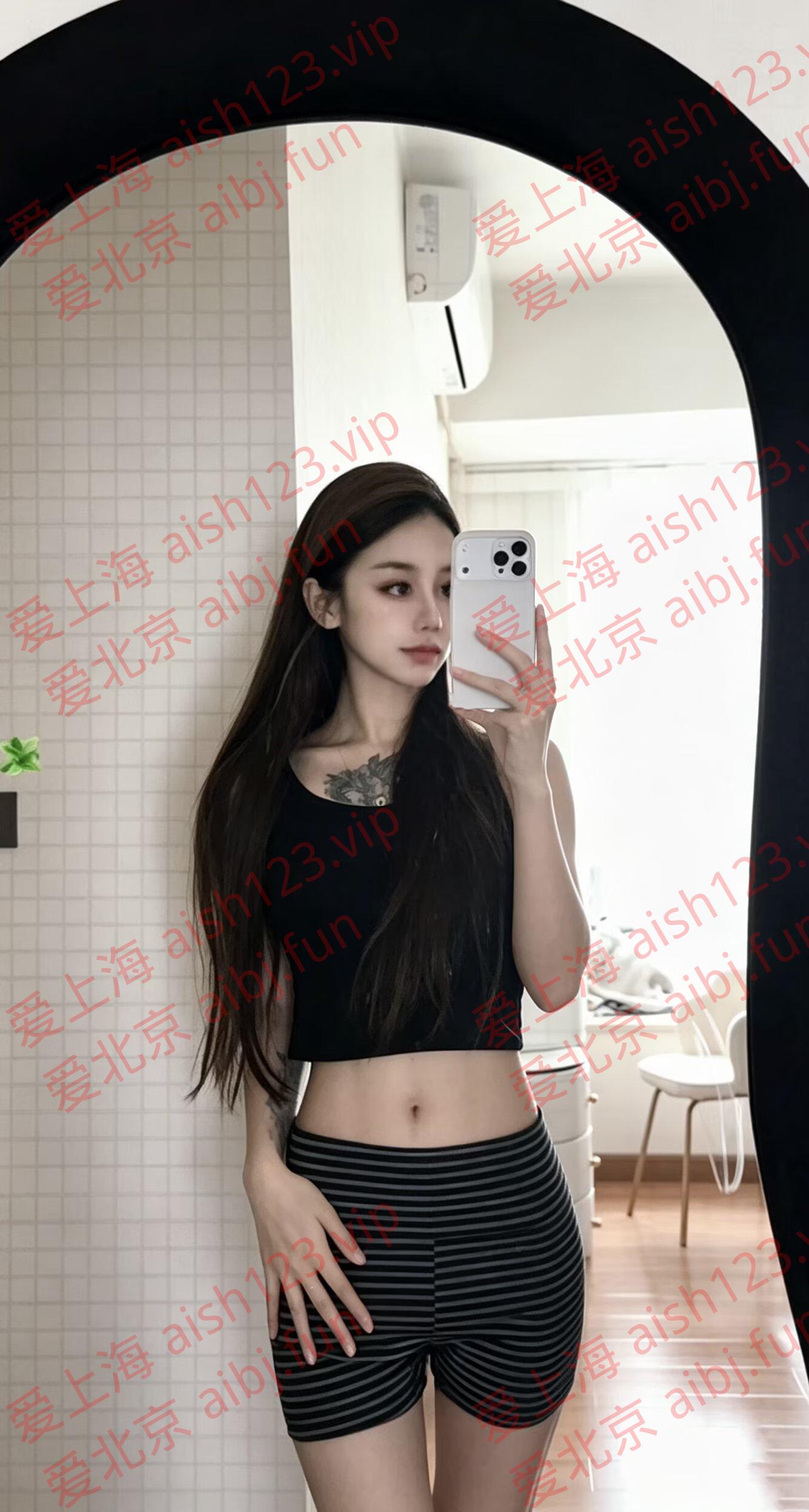 微信图片_20260912103437_11_2.jpg