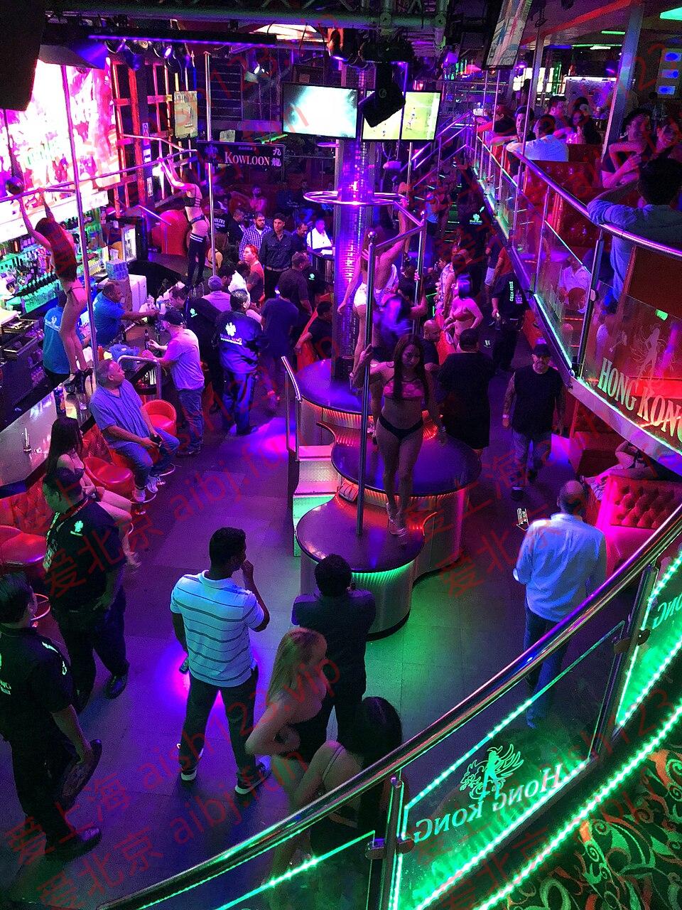 HK-bar-Tijuana-2018.jpg