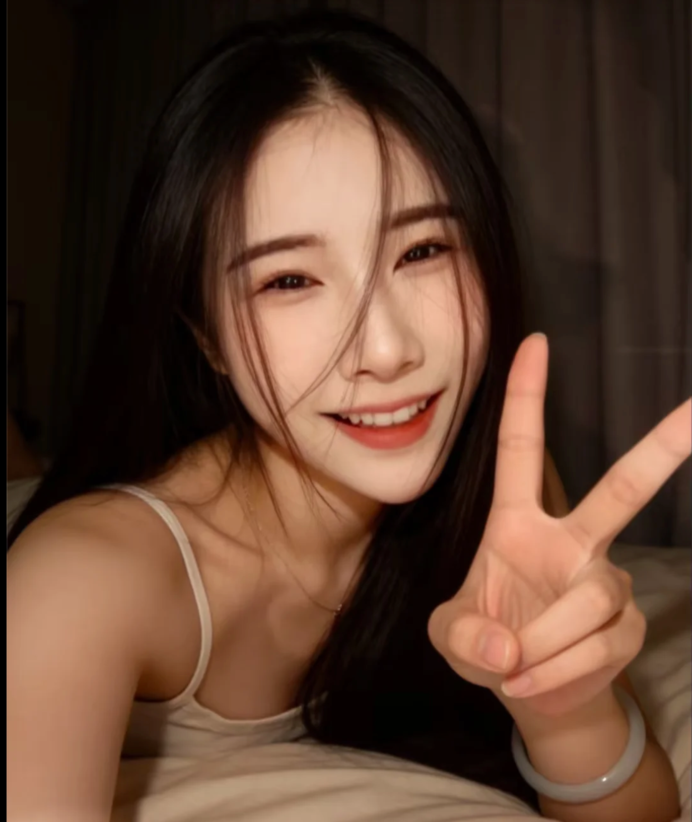 小小.png