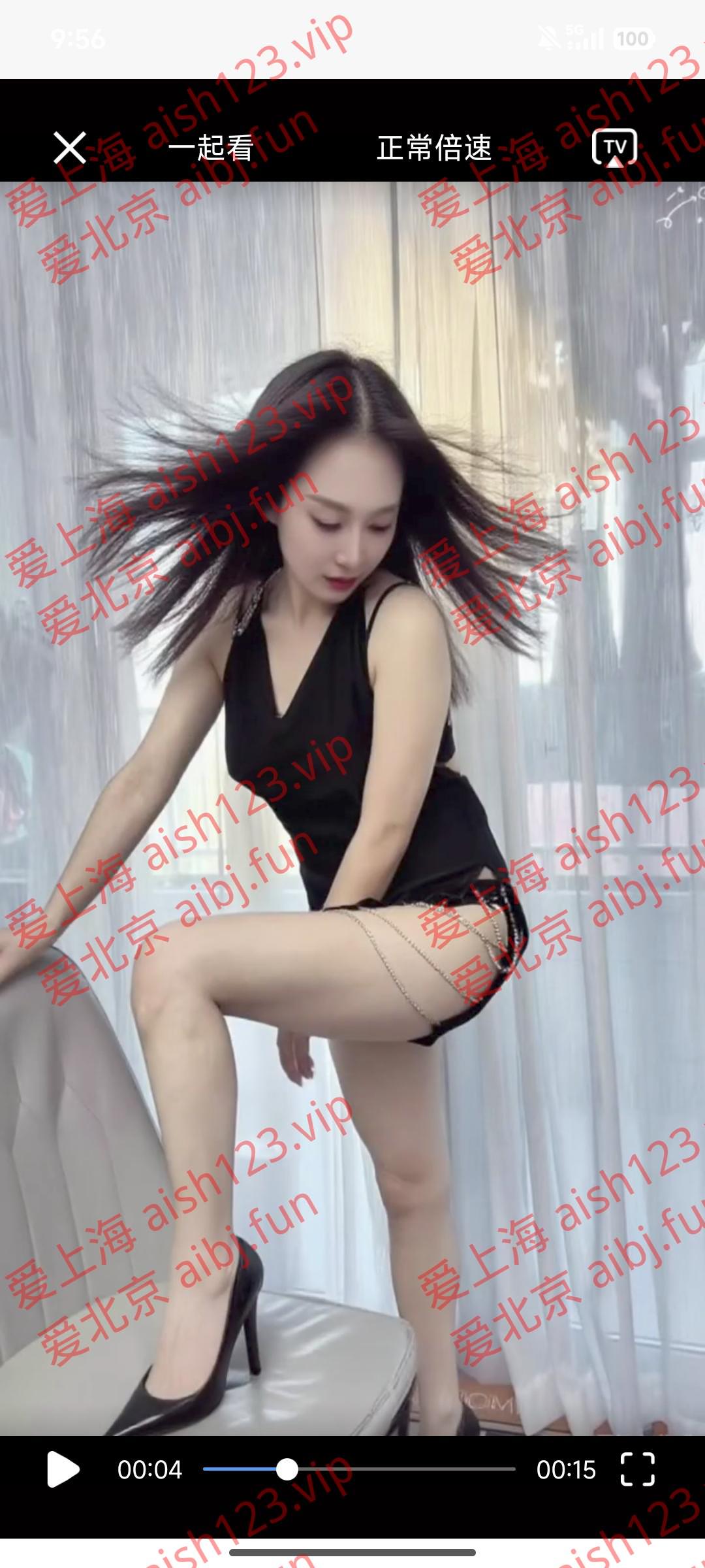 100141dvmx9hh3kzmnboz3.jpg