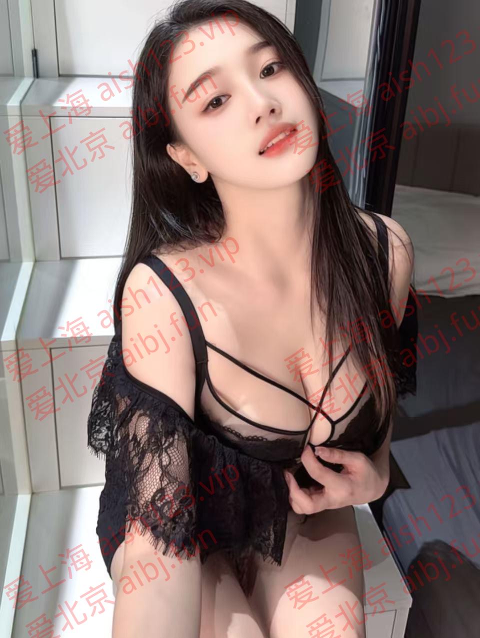微信图片_20260913020622_2_2.jpg
