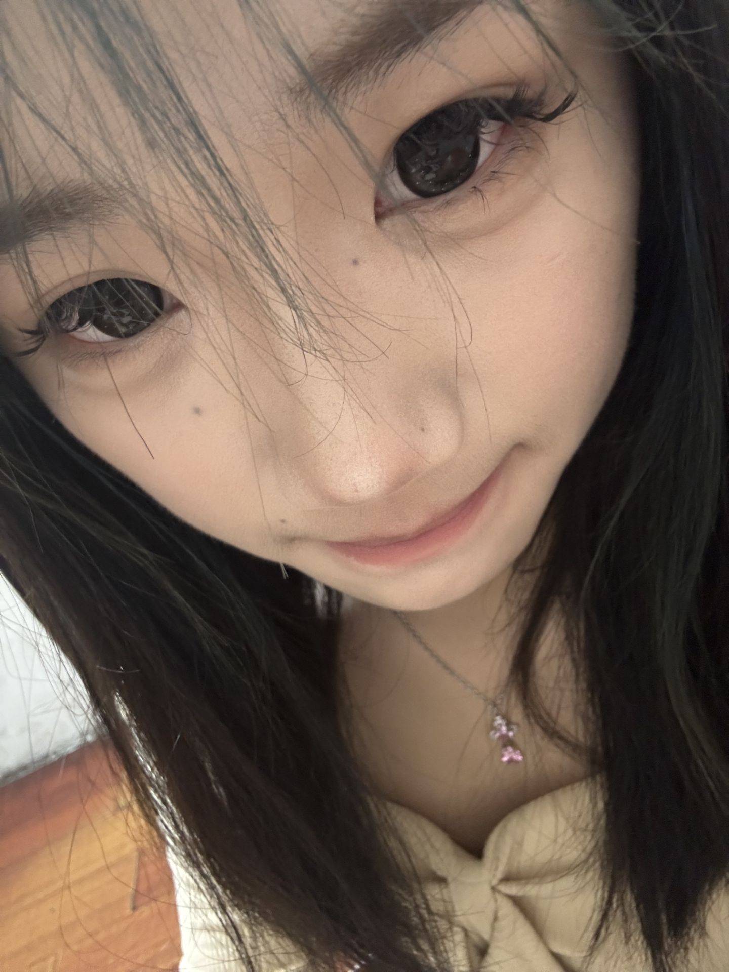 J1GY~45WQQ{SQLE@3PZ}[]D.jpg