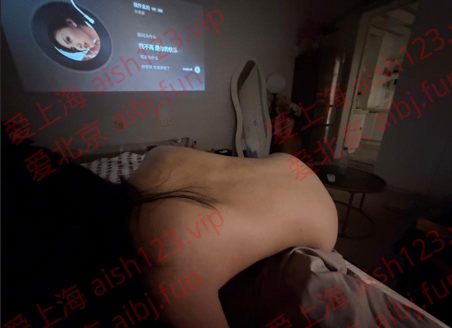 3fb92b77448b8e94c2410ee09f42024c.png