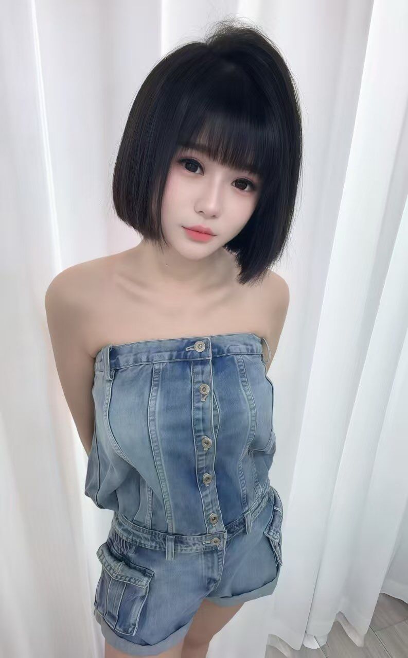 P4(6JFJ7%RQTQSZHECJ]~XE.jpg