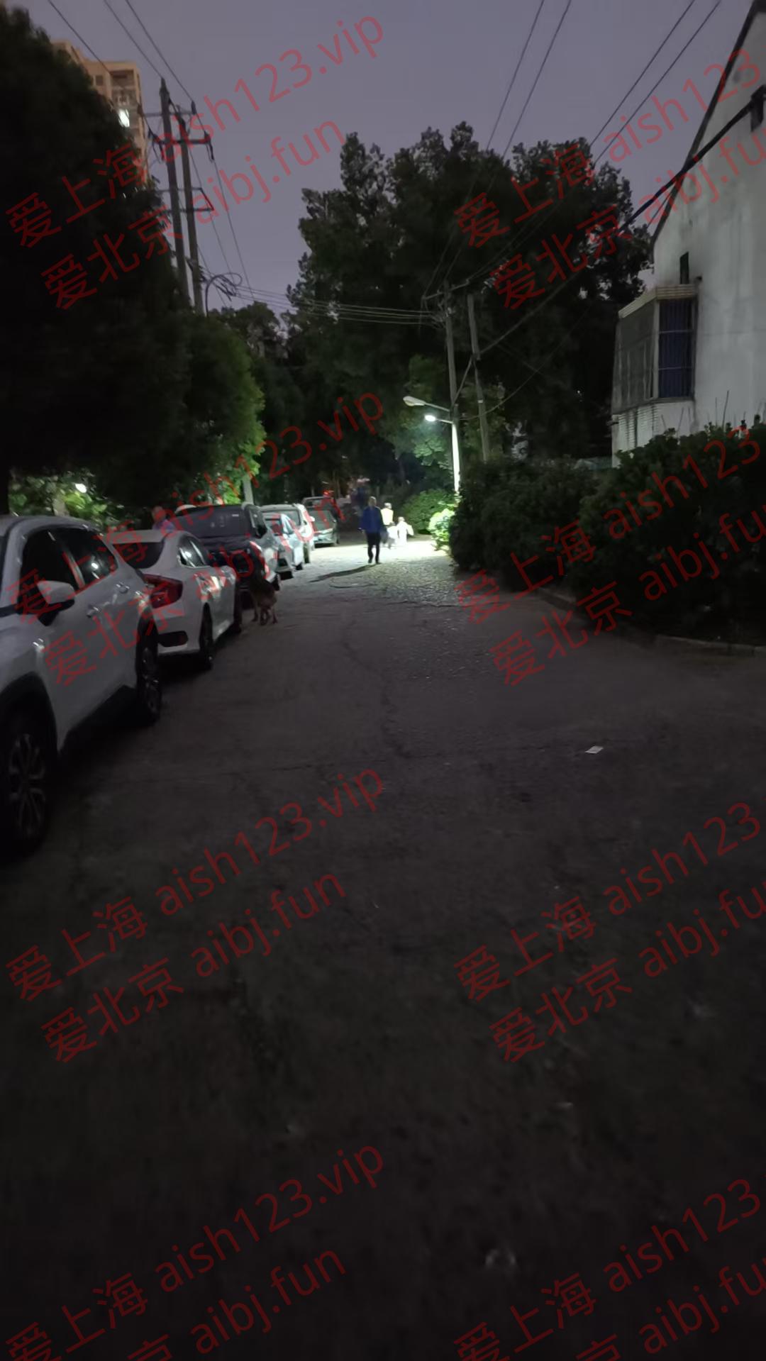 7ab88857e36cd774801c38bfd61f1601.jpg