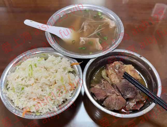 图文无关