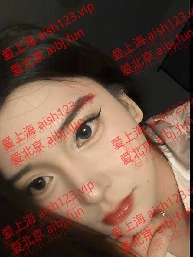 童童