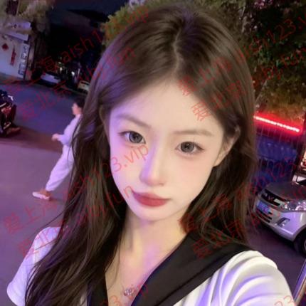 微信图片_20260914194731_6_2.jpg