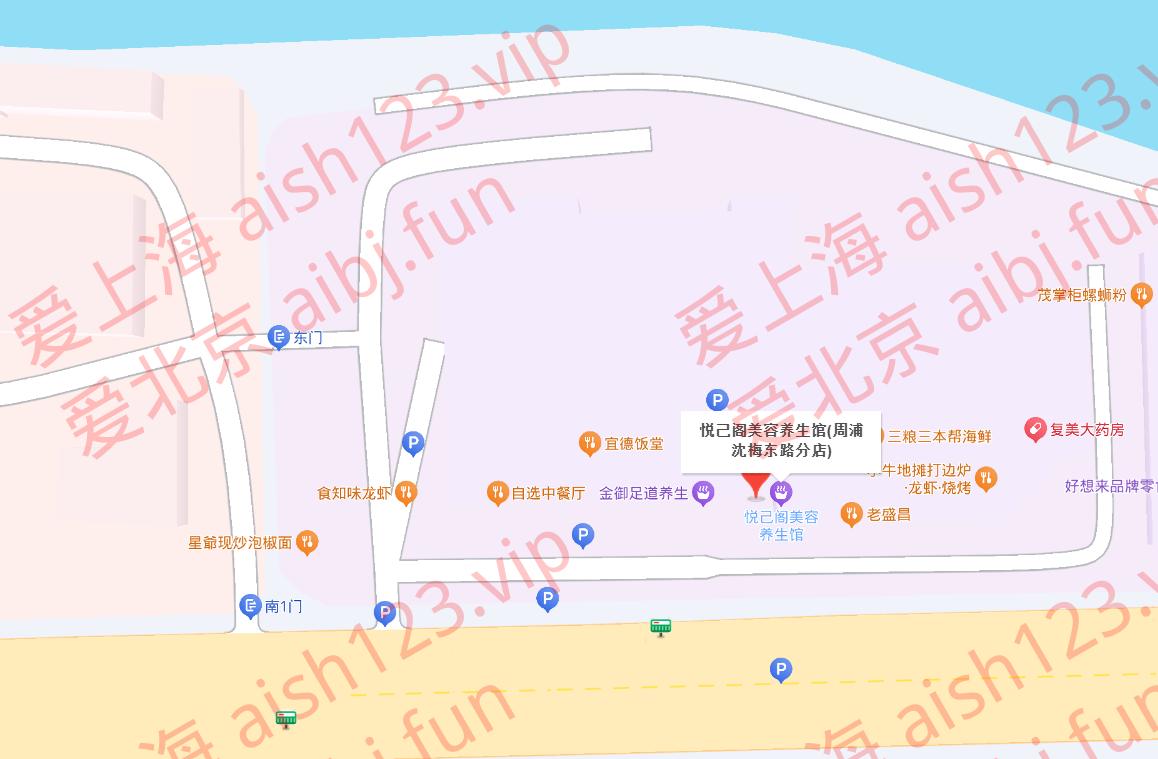 QQ_1789399701223.png