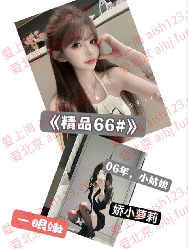微信图片_20260915150020.png