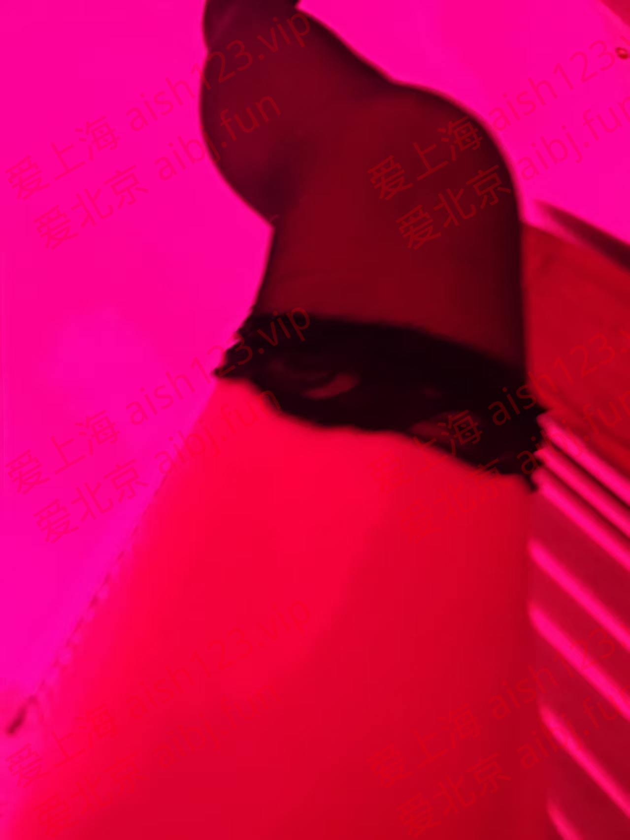 微信图片_20260915214833_8_82.jpg